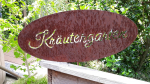 Bild: Naturheilkundliche Regulationstherapien